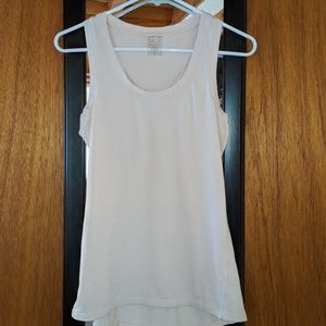Calia by Carrie Underwood Workout Tank